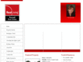 realestatebypatricia.com