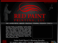 redpaintprinting.com