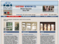 replacement-windows-virginia-beach.com