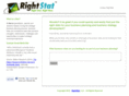 rightstat.com