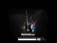 rockid.net