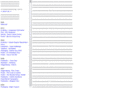 rosannewong.net