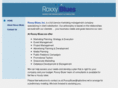 roxxyblues.com