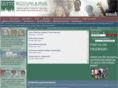 rrttc.com