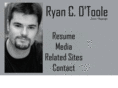 ryancotoole.com