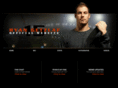 ryangetzlaf.com