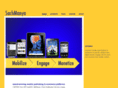 sachmanya.com