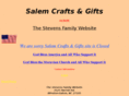 salemcrafts.com