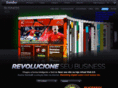 sambainternet.com