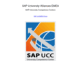 sap-hcc.de