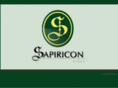 sapiricon.com