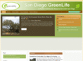 sdgreenlife.com