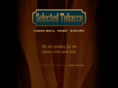 selectedtobacco.com