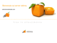 selezionenaturale.com