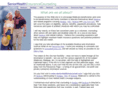 seniorhealthinscounsel.com