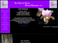 sgvoh.org