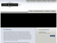 sherr-patent.com