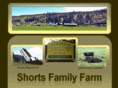 shortsfamilyfarm.biz