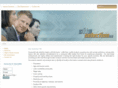 siteselectionre.com