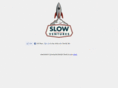 slowvc.com