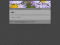 snydermcmartin.com