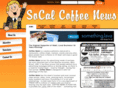 socalcoffeenews.com