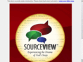 sourceviewbible.com