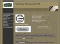 spiritridge.org