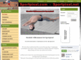 sportpixel.com