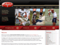 sportsmedicinenj.com