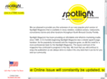 spotlightbrevard.com