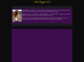 starimageaz.com