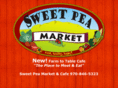 steamboatorganic.com