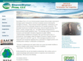 stormwaterprosllc.com
