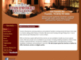 stoveworksrestaurant.com