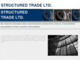 structuredtradeltd.com