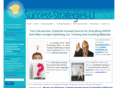 success-strategies-u.com