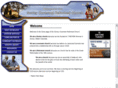 surreycovenantreformed.com