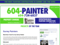 surreypainting.com
