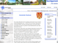 sustrum.de