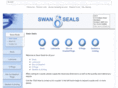 swanseals.co.uk