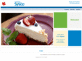 syscoedmonton.ca