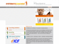 systematiccoach.com