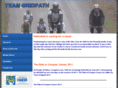 teamgridpath.com
