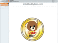 teddybier.com