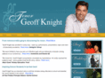 tenorgeoffknight.com