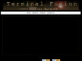 terminalfusion.com
