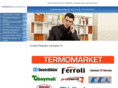 termomarket.net