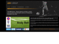 theabmgroup.net