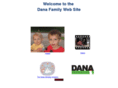 thedanas.com
